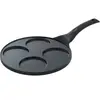 Casserole 5FIVE a pancake Evolution
