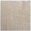 Paris Prix Atmosphera Créateur d'intérieur - Coussin Clem 40x40cm Lin