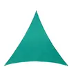 HESPERIDE Voile d Ombrage Anis Anori - Hespéride - Vert