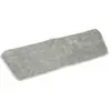 MAISON FUTEE Recharge mop serpilliere pour balai spray