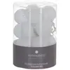 Atmosphera LED slinger 16 bollen D3,5 cm wit 2,2 meter - Sfeer