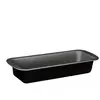 5Five Cake bakken bakvorm/bakgerei Backery Pro - metaal - anti-aanbak ...