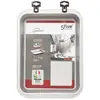 Secret de gourmet - Moule rectangulaire Signature 32X24