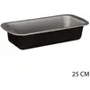Paris Prix moule à cake métal 25cm - 146465