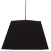 Atmosphera Créateur D'intérieur - Suspension dori 42x25 ®