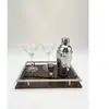Coffret vin SECRET DE GOURMET Coktail Jules