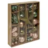 BDN KIT 60PCS ILUA SECRETS - Feeric Lights & Christmas