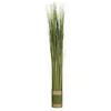ATMOSPHERA fagot d'herbe