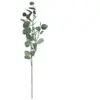 Tige deucalyptus artificiel H92cm - Atmosphera createur dinterieur