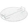 SECRET DE GOURMET Grille Barbecue Neka Pyla 43 -6 cm - Neka