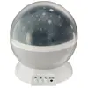 Veilleuse enfant projecteur gris D12cm Atmosphera Créateur D'intérieur