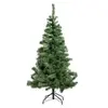 Sapin de Noël "Alpine King" 180cm vert Feeric lights & christmas