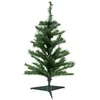 Sapin noel vert 70 cm