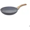 Secret de Gourmet - Koekenpan - Alle kookplaten/warmtebronnen geschikt...