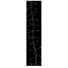 Feeric Lights & Christmas - Guirlande - Lichtslinger - Koud Wit -  5 m