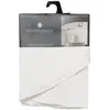 Atmosphera Nappe Anti-tâches Ronde 180 cm