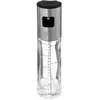 SECRET DE GOURMET Vaporisateur Spray Pour Huile Ou Vinaigre