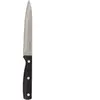 Secret de Gourmet Essential - Fruit en groente mes/Snijmes - 1x stuks ...