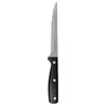 Secret de Gourmet Essential - groente en vlees snijmes - 1x stuks - RV...