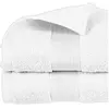 FIVE SIMPLY SMART Serviette de toilette - 50 x 30 cm