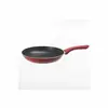 5five - poêle aluminium essentielle 24cm