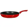 5five - poêle aluminium essentielle 28cm