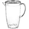 FIVE Carafe martelée 2 l
