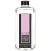 Pot-pourri rose 500ml Atmosphera créateur d'intérieur