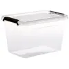 Five - Boite de Rangement 6.5L Clip