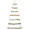Atmosphera Créateur d'intérieur - Décoration Murale Sapin Polaire 74cm...