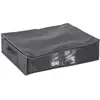 FIVE Sac compresseur d'air - Taille M - 64 x 45 x 15 cm