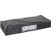 Five Sac Compresseur D'air Lit - Taille Xl - 100 X 45 X 15 Cm