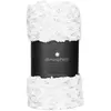 Atmosphera, Couverture, 131501B