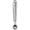 MAISON FUTEE Cuillere Parisienne en inox