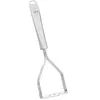 Secret de Gourmet - Presse pomme de terre inox INOX