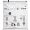 N.a. - Sac compresseur 60x50cm air-flat - 5five