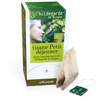 Aromandise Tisane petit déjeuner Hildegarde BIO - Boîte de 