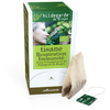 AROMANDISE - Respiration Immunité 18 unités de 1.5g