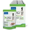 Virbac Veterinary Adult Neutered nourriture humide pour chat