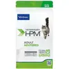 Virbac Nourriture Pour Chats Hpm Adult Neutered 12kg