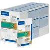 Virbac Veterinary HPM Cat KJ2 Kidney & Joint | 12 x 85 g