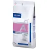 Virbac Veterinary HPM Dog Hypoallergy Food Intolerance A2 | 12 kg