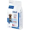 7kg Adult Neutered Dog Small & Toy Virbac Veterinary HPM pour chien