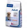 Croquettes - Virbac - HPM Neutered Chien Adulte - 3kg - Petit - Stérilisé