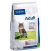Virbac Veterinary hpm Neutered Chat Adulte (+12mois) Croquettes 1,5kg