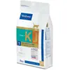 Virbac Veterinary HPM KJ1 Early Kidney & Joint Support pour chat - 3 kg