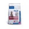 Veterinary HPM - Adult Dog - Sensitive Digest - 12 kg