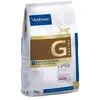 Virbac Croquettes Digestive Support Chat Sac 1.5 Kg - Veterinary Hpm