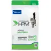 3kg Adult Neutered Veterinary HPM Virbac croquettes pour chat