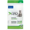 3kg Cat Senior Neutered Virbac Veterinary HPM - Croquettes pour chat